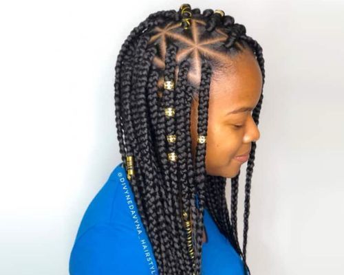 box braids (25)