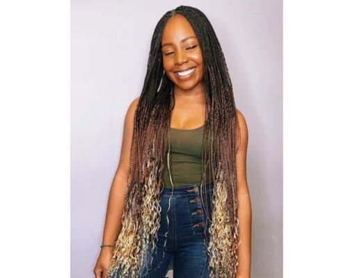 box braids (27)