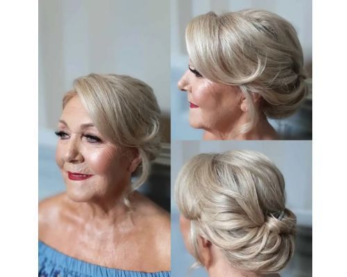 grandma hairstyles (2)