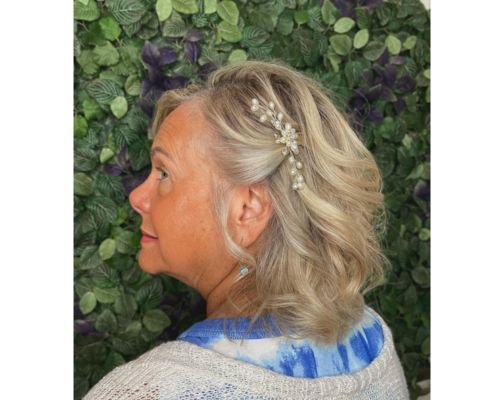 grandma hairstyles (4)