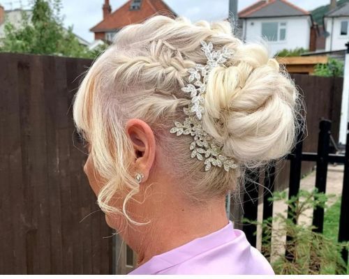 grandma hairstyles (31)