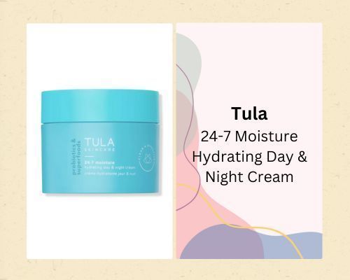 skin care at Ulta (7)