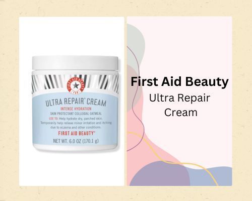 skin care at Ulta (10)