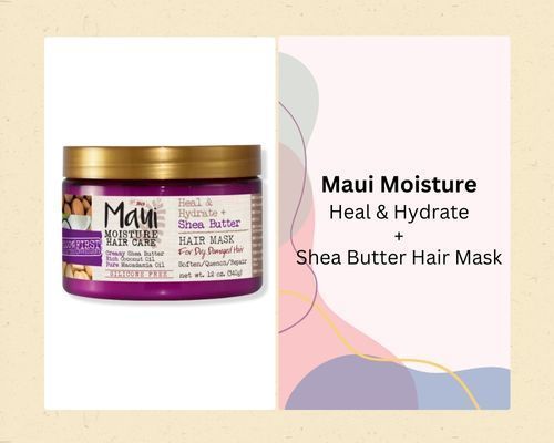 haircare products (10)