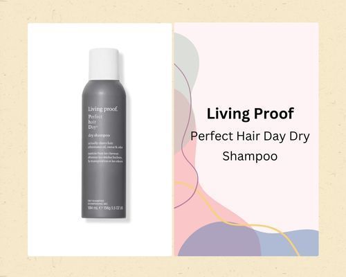 haircare products (18)