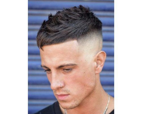 military haircuts for men (16)