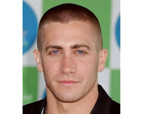 military haircuts for men (18)