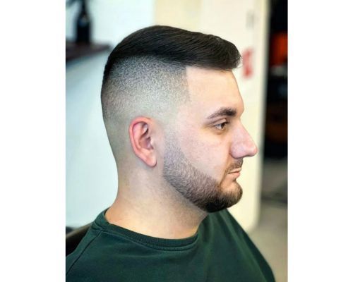 military haircuts for men (27)