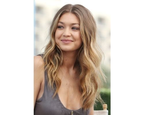 51 Stunning Honey Blonde Hairstyles Trending In 2024 | Fabbon