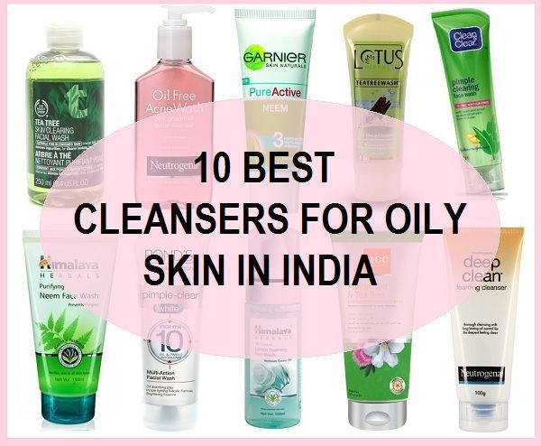 10-best-cleansers-for-oily-skin