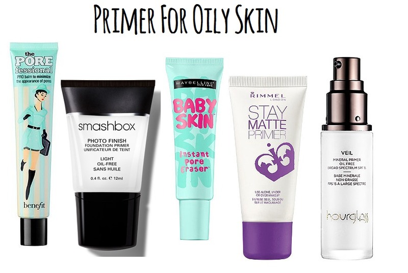 primer-for-oily-skin