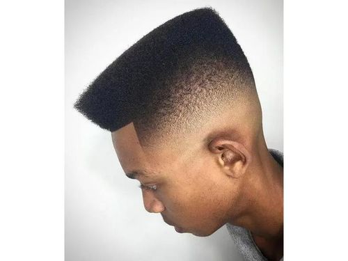 Box-fade