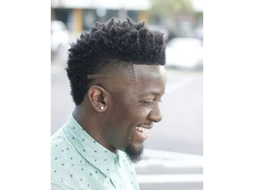 11 Awesome Box Braid Hairstyles for Men in 2024 - The Trend Spotter