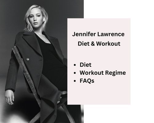 JLawerence Diet  (2)