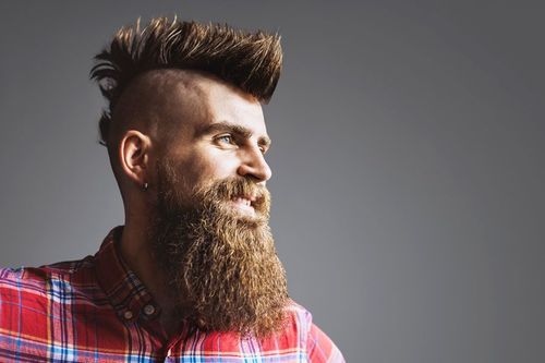 modern-viking-hairstyles