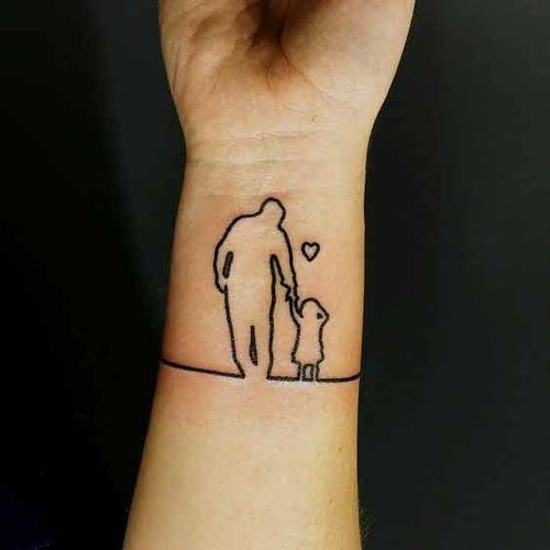 100+ Best Meaningful Tattoo Ideas | List of 100 Meaningful Tattoos