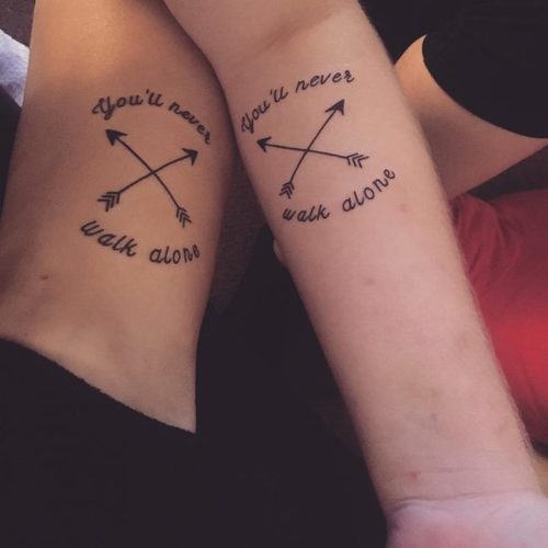 brother-sister-tattoo