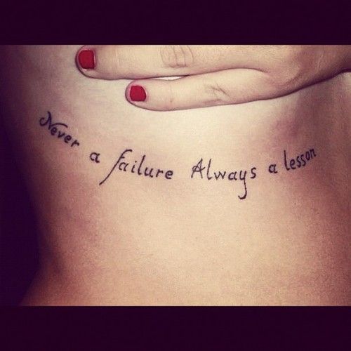 quotes-tattoo