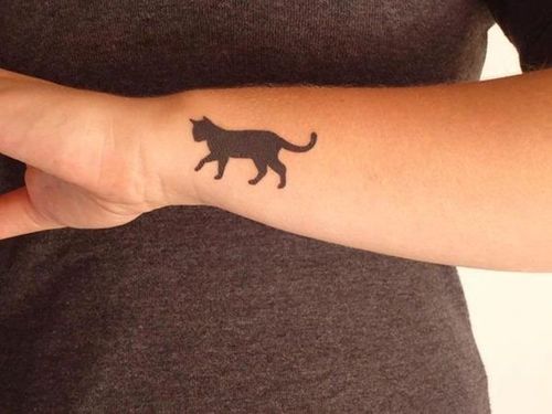 cat-tattoos