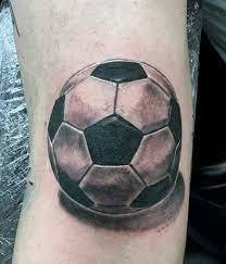 football-tattoo