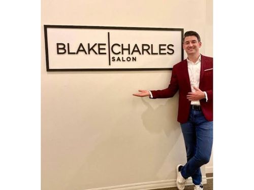 Blake Charles salon, San Francisco-1
