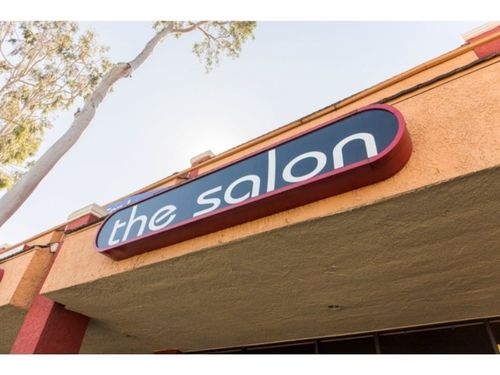 The_Salon