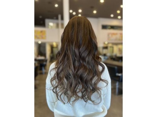 Taka_hair_salon