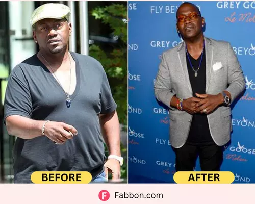 randy-jackson-before-after-weight-loss