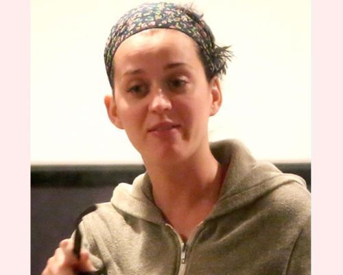 katy-perry-no-makeup