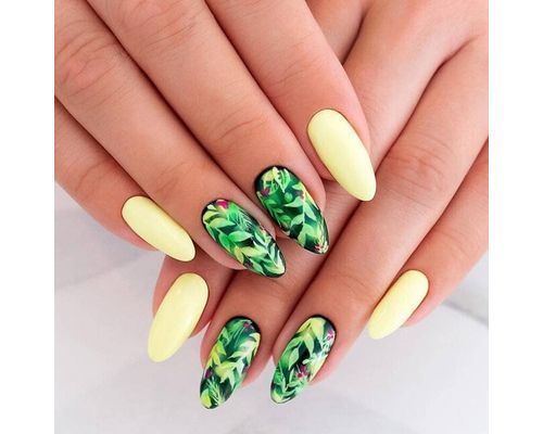 tropical-nails-m