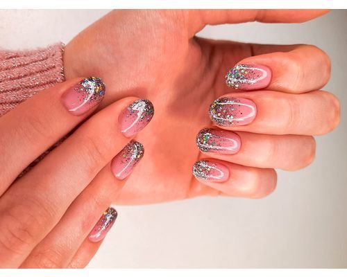 tp-ideas-glitter-ombre-nails