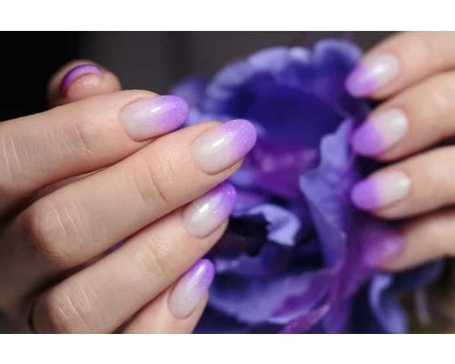 purple-ombre-nails-9