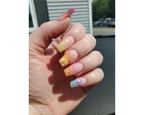 Nail-salon-02360-LV-Nails-and-Spa-Plymouth-MA-02360 (2)