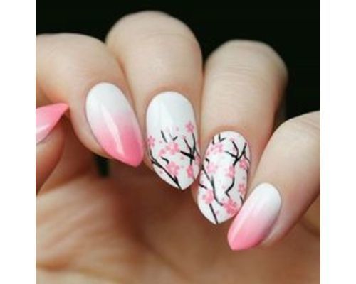 0e951e19037735d6264324c2f0413f13--cherry-flower-cherry-blossom-nails