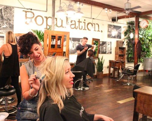 population-hair-salon-san-francisco