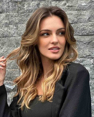 sexy-blonde-balayage-front-layers-for-long-hair