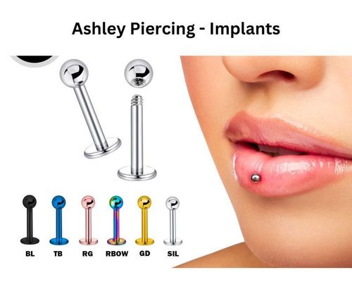 ashley-piercing-implants