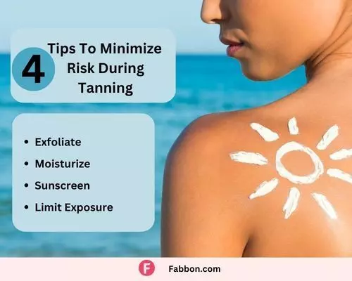 UV-tanning-risk-minimization
