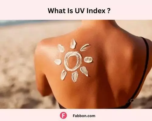 what-is-UV-index