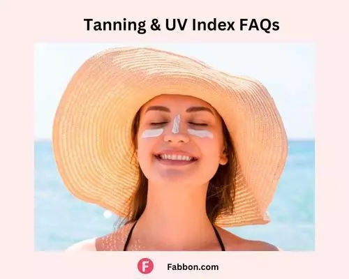 FAQs-on-tanning
