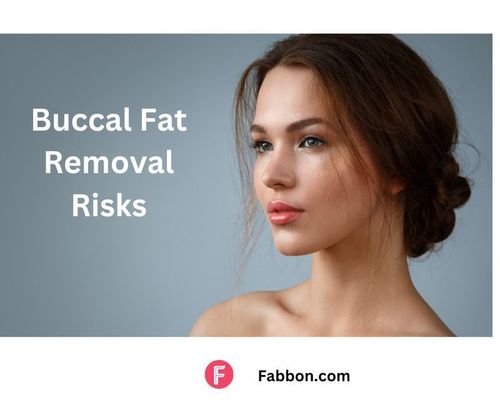 buccal-fat-process-risks