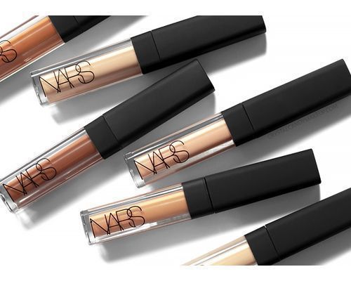 NARS-Mini-Radiant-Creamy-Concealer-Review-Shades