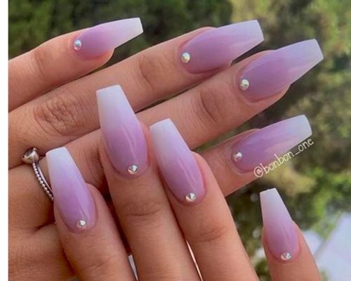 lavender-summer-nails (1)