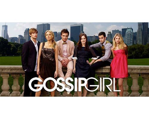 Gossip-Girl-poster-19
