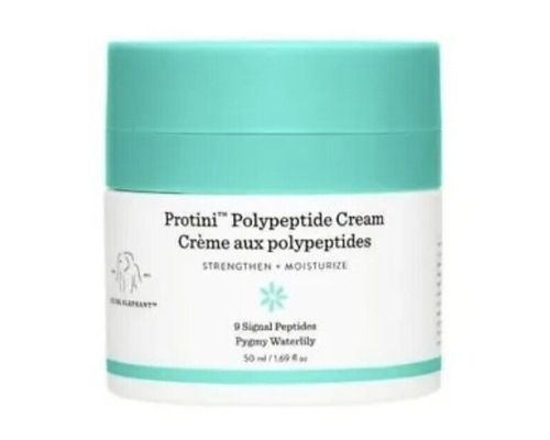 Drunk Elephant Protini Polypeptide Face Cream Waterlily 50ml -68