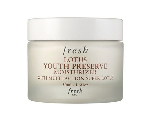 Lotus Anti- Aging Daily Moisturizer - fresh _ Sephora