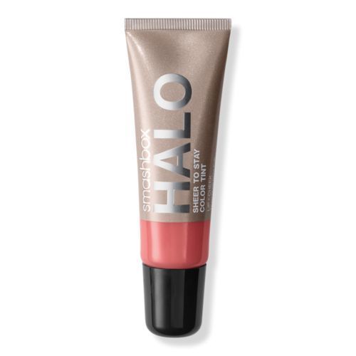 Halo Sheer To Stay Cream Cheek + Lip Tint - Smashbox _ Ulta Beauty
