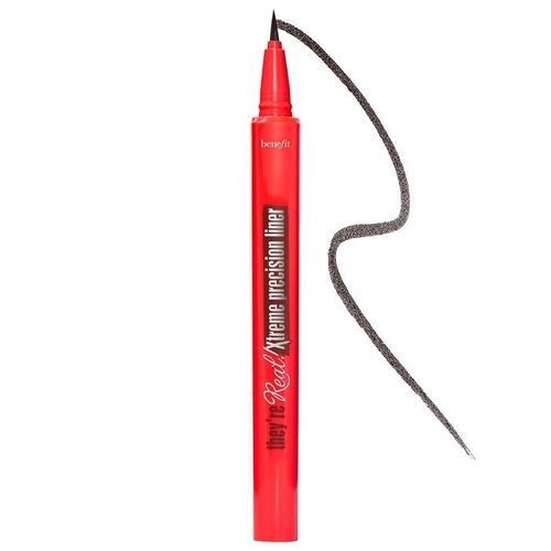 They're Real! Xtreme Precision Eye Liner - Benefit Cosmetics _ Sephora