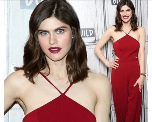 alexandra-daddario