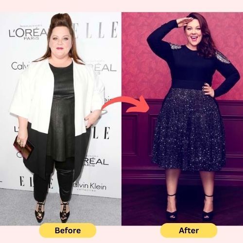 Melissa-Mccarthy-weight-loss-